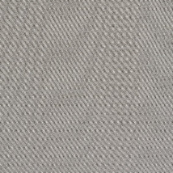 Photo of the fabric Niteflite 150 Bluesteel swatch by Zepel. Use for Curtains, Upholstery, Accessory, Top of Bed. Style of Plain, Taffeta