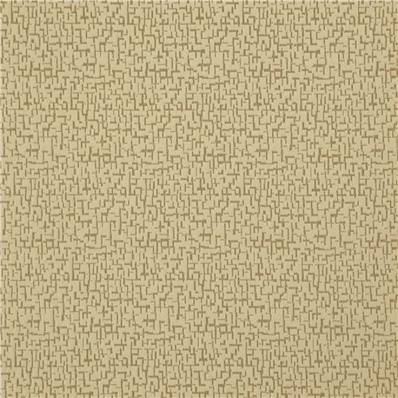 Photo of the fabric Triumph Gold swatch by Zepel. Use for Curtains, Accessory. Style of Geometric, Jacquard