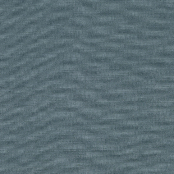 Photo of the fabric Linara 2494 392 swatch by Romo. Use for Curtains, Upholstery, Accessory. Style of Plain, Taffeta
