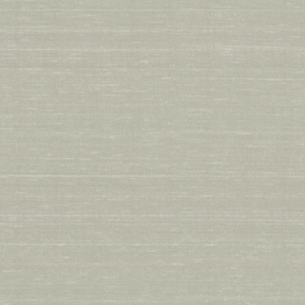 Photo of the fabric Luxe Linden swatch by James Dunlop Essentials. Use for Curtains, Accessory, Top of Bed. Style of Plain, Texture