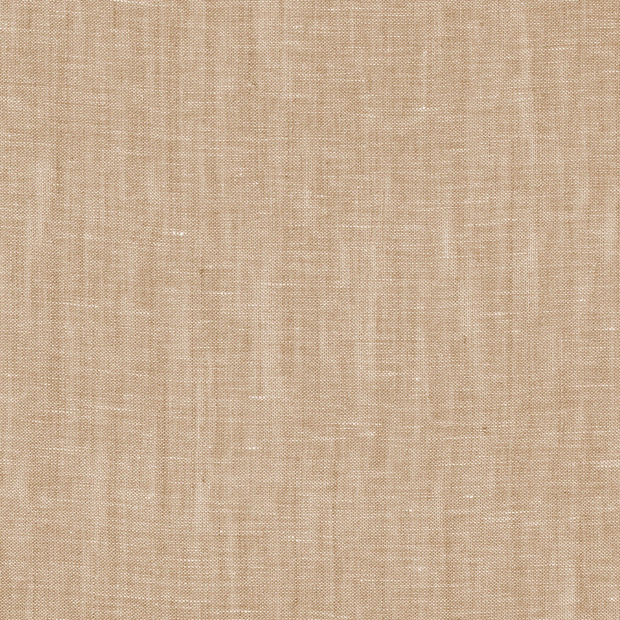 Photo of the fabric Formentera 3020 003020.167 swatch by Fischbacher 1819. Use for Sheer Curtains. Style of Plain, Sheer