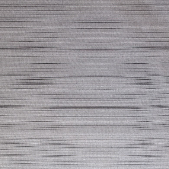 Photo of the fabric Blog Onyx swatch by Zepel. Use for Sheer Curtains. Style of Plain, Sheer
