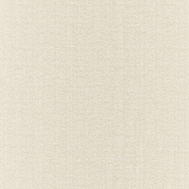 Photo of the fabric Saison Wool swatch by Zepel FibreGuard Pro. Use for Upholstery, Accessory. Style of Chenille, Traditional