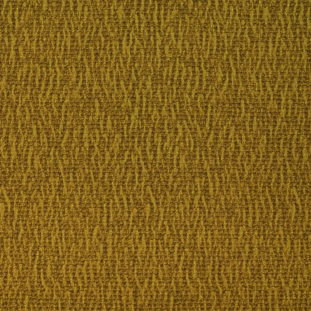 Photo of the fabric Susa 14733 303 swatch by Fischbacher 1819. Use for Curtains. Style of Plain, Texture