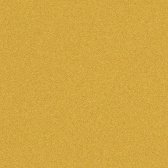 Photo of the fabric Sleek Artisan swatch by James Dunlop. Use for Curtains, Accessory, Top of Bed. Style of Plain, Taffeta