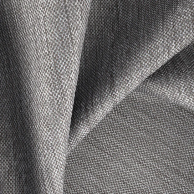 Photo of the fabric Obtuse Griffin swatch by Zepel. Use for Curtains, Accessory, Top of Bed. Style of Dim Out, Plain