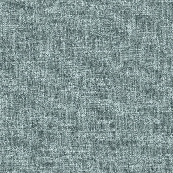 Photo of the fabric Motion Jade swatch by Zepel. Use for Curtains. Style of Plain, Texture