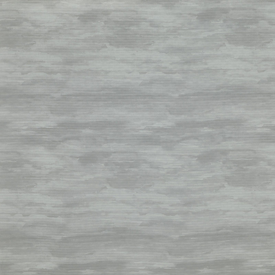 Photo of the fabric Kaci 4200 924 swatch by Prestigious. Use for Curtains. Style of Abstract, Jacquard
