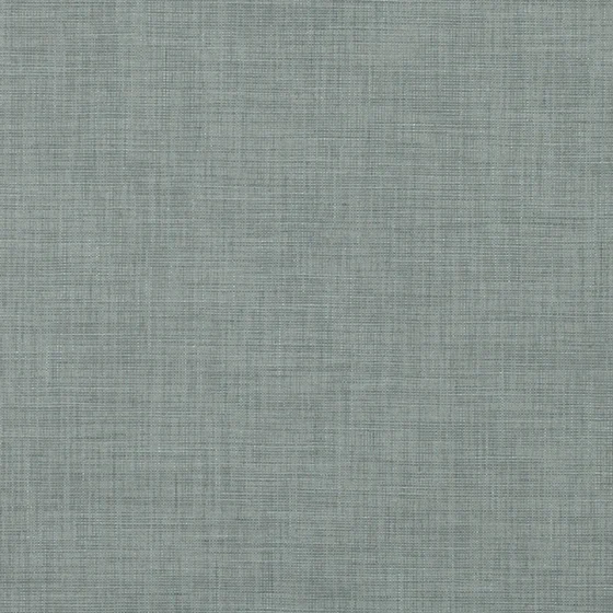 Photo of the fabric Malmo 2054- Ex Malmo Soft 70 swatch by Villa Nova. Use for Curtains, Upholstery, Accessory, Top of Bed. Style of Plain
