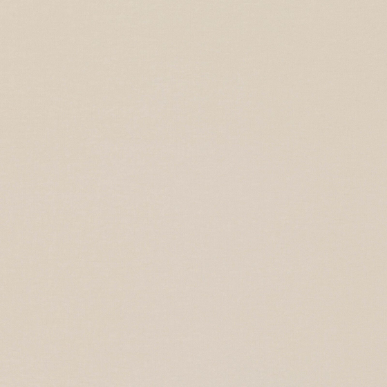 Photo of the fabric Celino 7878 06 swatch by Romo. Use for Curtains, Upholstery Light Duty, Accessory. Style of Plain