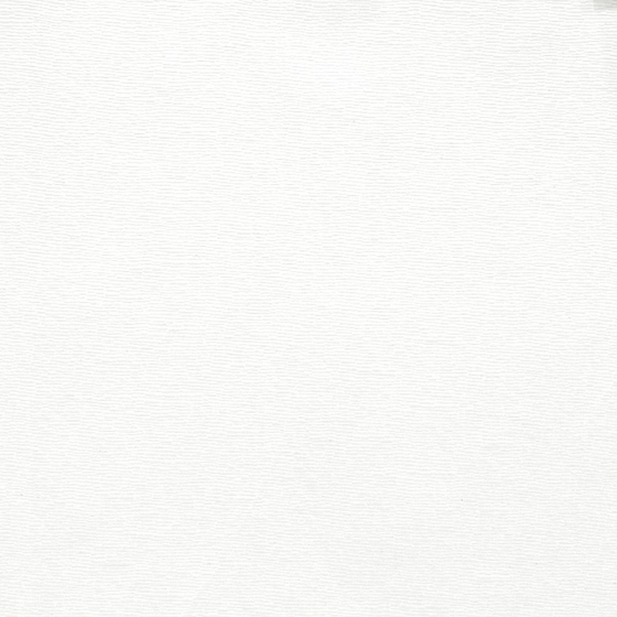 Photo of the fabric Destiny Snow swatch by Zepel. Use for Curtains, Accessory. Style of Jacquard, Plain