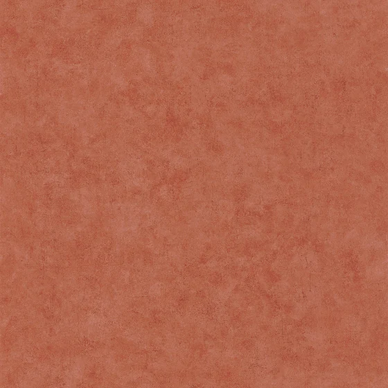Photo of the fabric Matte Wallpaper 10148 30 00 swatch by James Dunlop. Use for Wall Covering. Style of Plain, Texture