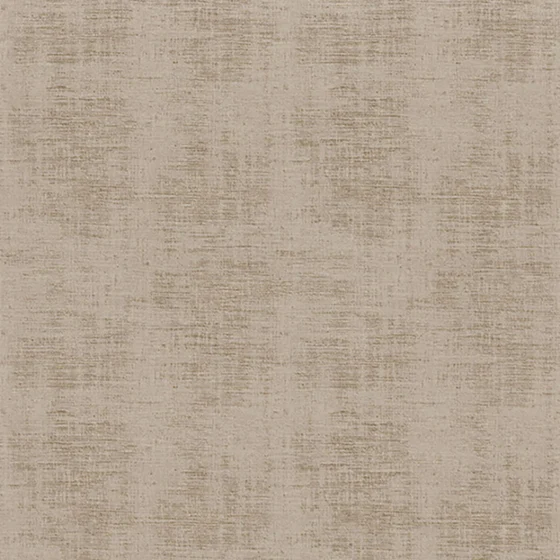 Photo of the fabric Johara Wp 7439 0574 swatch by Casamance. Use for Wall Covering. Style of Plain