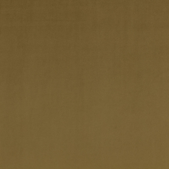 Photo of the fabric Barcelona V3347 76 swatch by Villa Nova. Use for Curtains, Upholstery, Accessory. Style of Velvet