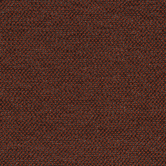 Photo of the fabric Lumineuse 4250 4250 1021 swatch by Casamance. Use for Upholstery, Accessory. Style of Texture