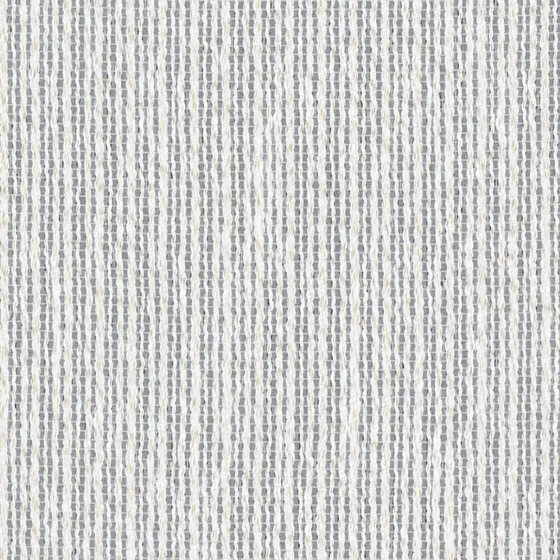 Photo of the fabric Semblance Angora swatch by James Dunlop. Use for Sheer Curtains. Style of Plain, Sheer