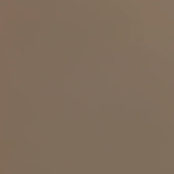 Photo of the fabric Stevie Hide Zl101 04 swatch by Zinc. Use for Upholstery, Accessory. Style of Leather And Vinyl, Plain