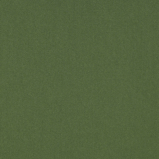 Photo of the fabric Douce 14320 124 swatch by Fischbacher 1819. Use for Curtains, Accessory, Top of Bed. Style of Plain