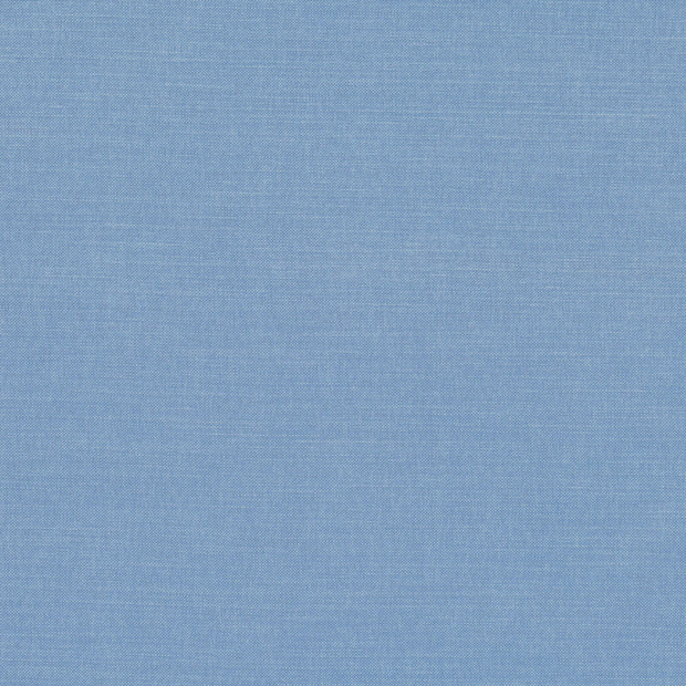 Photo of the fabric Linara 2494 297 swatch by Romo. Use for Curtains, Upholstery, Accessory. Style of Plain, Taffeta