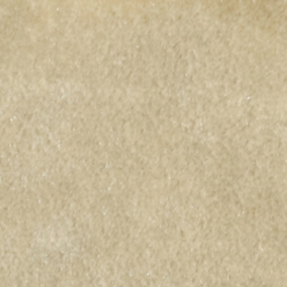 Photo of the fabric Vitus 14404 417 swatch by Fischbacher 1819. Use for Curtains, Upholstery, Accessory, Top of Bed. Style of Plain, Velvet