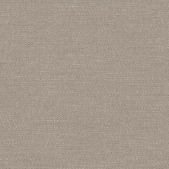 Photo of the fabric Linara 2494 126 swatch by Romo. Use for Curtains, Upholstery, Accessory. Style of Plain, Taffeta