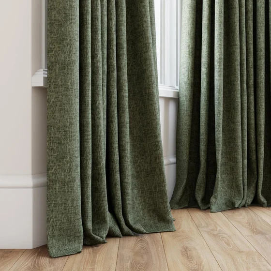 Photo of the fabric Earthwild Camouflage swatch by James Dunlop FibreGuard. Use for Curtains, Upholstery, Accessory, Top of Bed. Style of Plain, Texture