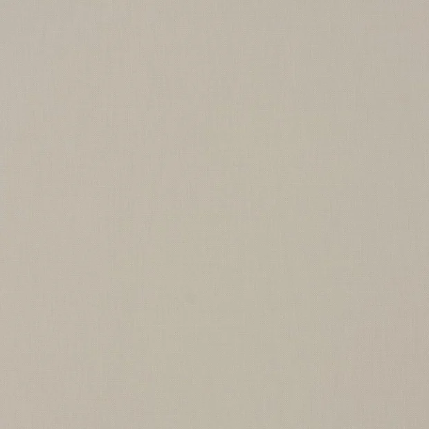 Photo of the fabric Geneva 2854 114 swatch by Villa Nova. Use for Curtains, Upholstery, Accessory, Top of Bed. Style of Plain