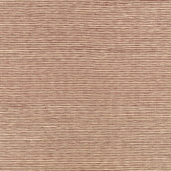 Photo of the fabric Solitaire Z817 07 swatch by Zinc. Use for Curtains. Style of Plain, Texture