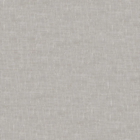 Photo of the fabric Allusion Linen swatch by Zepel. Use for Sheer Curtains. Style of Plain, Sheer