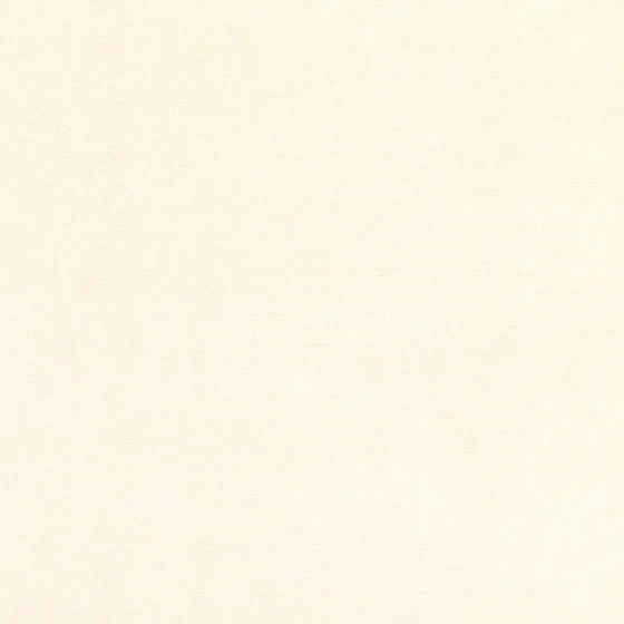 Photo of the fabric Geneva Vintage II V3064 30 swatch by Villa Nova. Use for Curtains, Upholstery, Accessory. Style of Plain