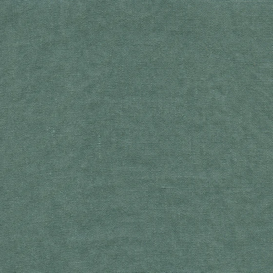 Photo of the fabric Sonora YP22029 swatch by Designs Of The Time. Use for Curtains, Upholstery, Accessory. Style of Plain