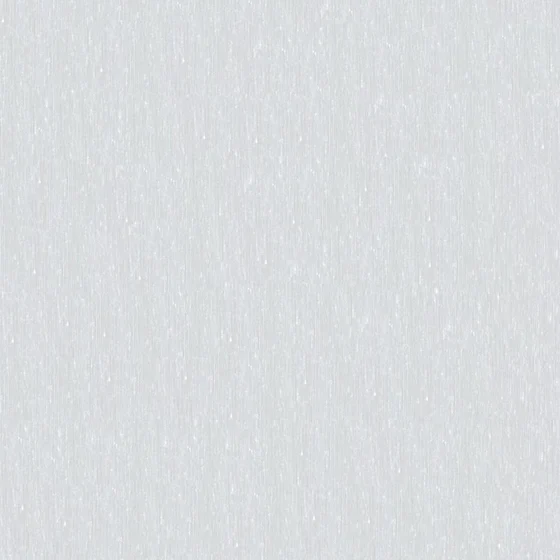 Photo of the fabric Malaga Reflect swatch by James Dunlop Essentials. Use for Sheer Curtains. Style of Plain, Sheer