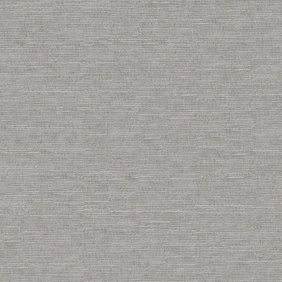 Photo of the fabric Provence Feather swatch by James Dunlop Essentials. Use for Curtains, Upholstery, Accessory, Top of Bed. Style of Plain, Texture
