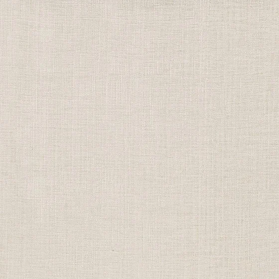 Photo of the fabric Joker Cream swatch by Zepel. Use for Curtains, Upholstery, Accessory, Top of Bed. Style of Chenille, Plain