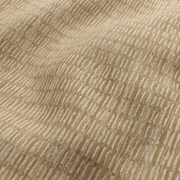 Photo of the fabric Raku Clay swatch by Mokum. Use for Upholstery, Accessory. Style of Plain, Texture