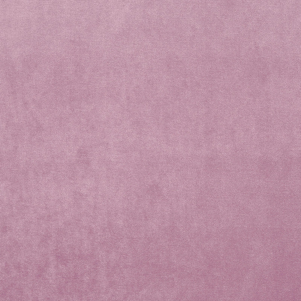 Photo of the fabric Velour Eco 7150 296 swatch by Prestigious. Use for Curtains, Upholstery, Accessory. Style of Plain, Velvet