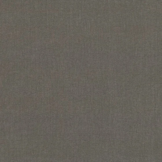 Photo of the fabric Chelsea K5180 42 swatch by Kirkby Design. Use for Curtains, Upholstery, Accessory. Style of Plain, Taffeta