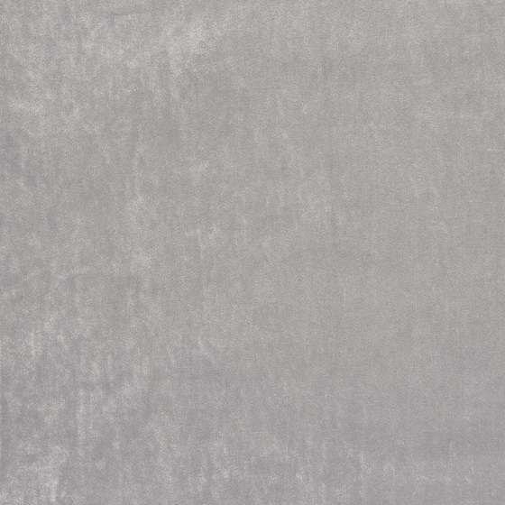 Photo of the fabric Velour Eco 7150 937 swatch by Prestigious. Use for Curtains, Upholstery, Accessory. Style of Plain, Velvet