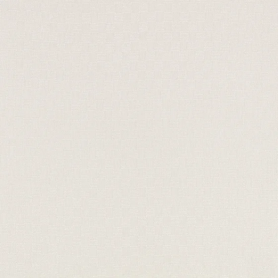 Photo of the fabric Sidewalk M640 01 swatch by Mark Alexander. . Style of Checks, Texture