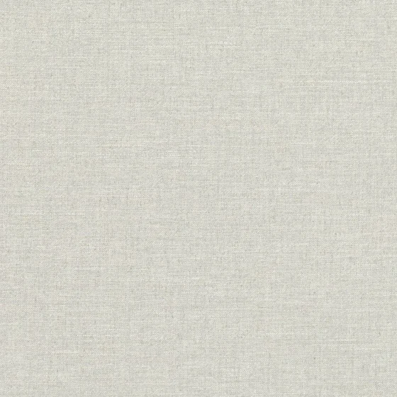 Photo of the fabric Vigo V3268 06 swatch by Villa Nova. Use for Curtains, Upholstery, Accessory. Style of Plain, Texture
