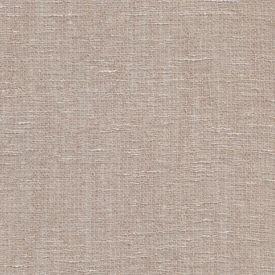 Photo of the fabric Gamboa YP24013 swatch by Designs Of The Time. Use for Sheer Curtains. Style of Plain, Sheer