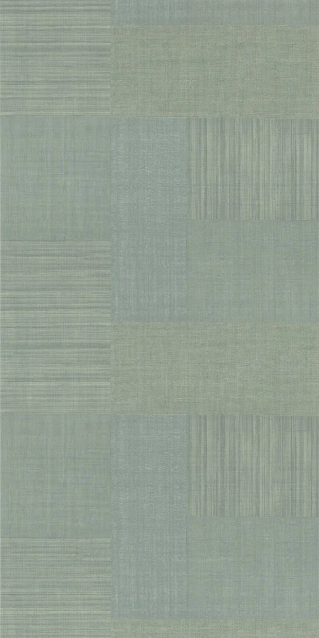 Photo of the fabric Mestizo Wp 7632 7632 1426 swatch by Casamance. Use for Wall Covering. Style of Plain, Texture