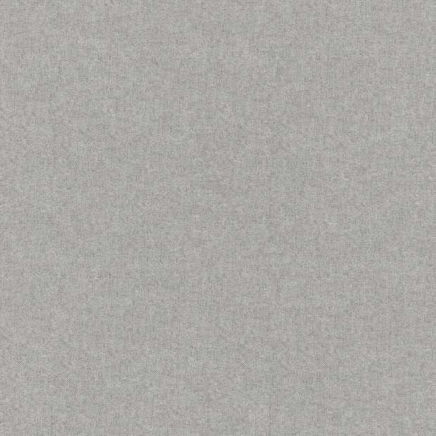 Photo of the fabric Mega/Matador Rabbit swatch by Zepel. Use for Upholstery, Accessory, Top of Bed. Style of Plain, Texture