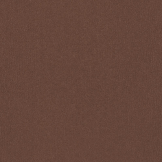 Photo of the fabric Bonanza Muffin swatch by Zepel. Use for Upholstery. Style of Leather And Vinyl, Plain