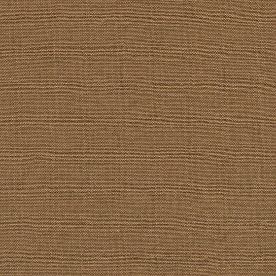 Photo of the fabric Coberly YP17013 swatch by Designs Of The Time. Use for Curtains, Upholstery, Accessory, Top of Bed. Style of Plain