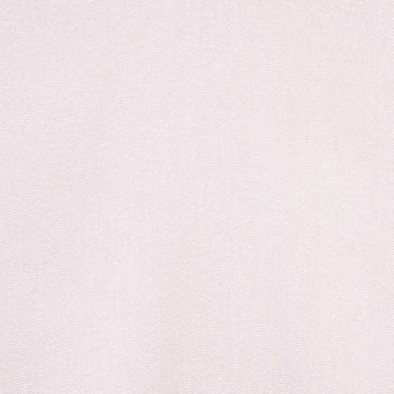 Photo of the fabric Palladio 2952 200 swatch by Fischbacher 1819. Use for Curtains. Style of Plain