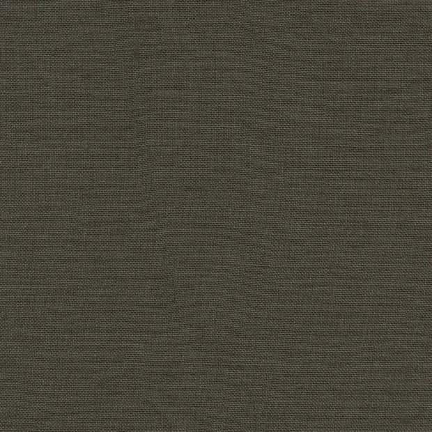 Photo of the fabric Lonan 295 YP23036 swatch by Designs Of The Time. Use for Curtains. Style of Plain