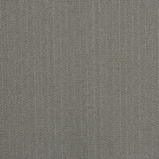 Photo of the fabric Ripon 4005 905 swatch by Prestigious. Use for Curtains, Accessory. Style of Texture, Traditional