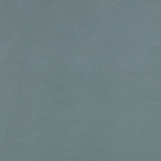 Photo of the fabric Aloe K5323 27 swatch by Kirkby Design. . Style of Plain, Sheer