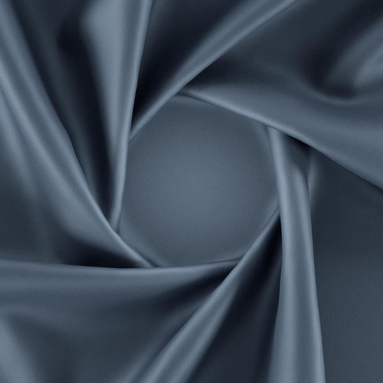 Photo of the fabric Sandman Legion swatch by Zepel. Use for Curtains, Accessory, Top of Bed. Style of Dim Out, Plain